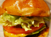 Burger & Coffee ISLET バーガーアンドコーヒー アイレット: ぶーたんさんの2026年08月30日の1枚目の投稿写真