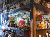 Burger & Coffee ISLET バーガーアンドコーヒー アイレット: ぶーたんさんの2026年08月30日の2枚目の投稿写真