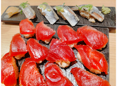 鮨 酒 肴 杉玉 新高円寺: ぶーたんさんの2026年09月25日の3枚目の投稿写真