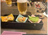 個室居酒屋 すみ田 岐阜駅玉宮住田店: みうんさんの2025年06月01日の1枚目の投稿写真