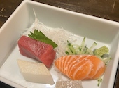 個室居酒屋 すみ田 岐阜駅玉宮住田店: みうんさんの2025年06月01日の2枚目の投稿写真