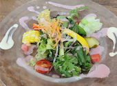 野菜レストランさいとう: くみさんの2026年08月14日の3枚目の投稿写真