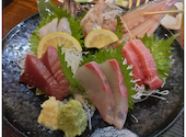 練馬 魚たか本店: ともさんの2023年08月14日の3枚目の投稿写真