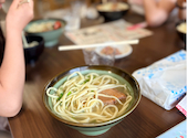 大和食堂の口コミ画像1