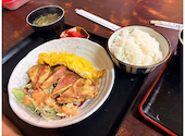 福屋の口コミ画像1