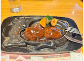 炭焼きレストランさわやか 浜松和合店の口コミ画像1