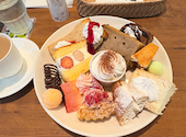 アルビノールの口コミ画像1