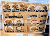 長崎ちゃんぽん家大光楼本店の口コミ画像1