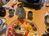 焼肉 鍋料理 一心: しばわんこの嫁さんの2026年08月10日の1枚目の投稿写真