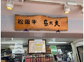 長太屋: しばわんこの嫁さんの2026年08月10日の3枚目の投稿写真
