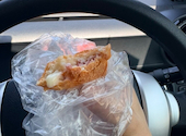 BAKERY CANNON: しばわんこさんの2026年06月12日の1枚目の投稿写真