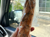 BAKERY CANNONの口コミ画像1