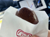 ドムドムハンバーガー 光明池店（DomDom hamburger）の口コミ画像1