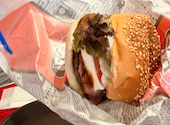 エイアンドダブリュ沖縄 宮古空港店(A&W OKINAWA)の口コミ画像1