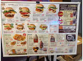 エイアンドダブリュ沖縄 宮古空港店（A&W OKINAWA）: しばわんこの嫁さんの2026年08月10日の2枚目の投稿写真