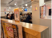 串カツ田中 岩倉店: しばわんこさんの2026年06月06日の1枚目の投稿写真