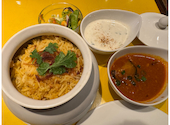 インド料理 ムンバイ 九段店 Mumbai Kudan: kuruさんの2026年05月13日の1枚目の投稿写真