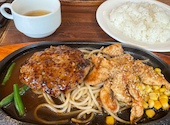 ステーキのくいしんぼ　日吉浜銀通り店: kuruさんの2026年09月26日の1枚目の投稿写真