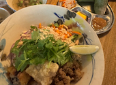 L’Atelier de Stand Banh Mi: kuruさんの2026年06月22日の1枚目の投稿写真