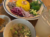 L’Atelier de Stand Banh Mi: kuruさんの2026年06月22日の2枚目の投稿写真