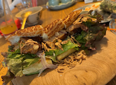 L’Atelier de Stand Banh Mi: kuruさんの2026年06月22日の3枚目の投稿写真
