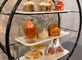 カフェ&ウェディング CAFE&WEDDING 22 吉祥寺: Emilyさんの2026年05月09日の1枚目の投稿写真