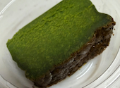 カフェ&ウェディング CAFE&WEDDING 22 吉祥寺: Emilyさんの2026年08月24日の1枚目の投稿写真