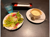 チーズグッドファクトリー イオンモール沖縄ライカム店: ゆ～9さんの2026年04月16日の3枚目の投稿写真