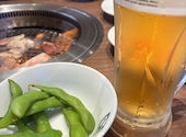 牛角 福島西店: みどりんさんの2026年08月26日の3枚目の投稿写真