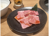 牛角 王子店: アスコさんの2026年08月07日の1枚目の投稿写真
