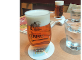 YEBISUBAR ヱビスバー 神楽坂店: アスコさんの2026年07月02日の2枚目の投稿写真