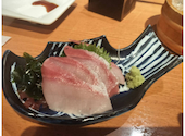 魚民 信濃町駅前店: アスコさんの2026年08月01日の2枚目の投稿写真