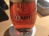 YEBISUBAR ヱビスバー 上野の森さくらテラス店: アスコさんの2026年10月10日の2枚目の投稿写真