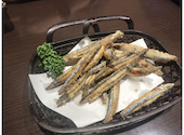 串治郎 赤羽店: アスコさんの2026年04月29日の2枚目の投稿写真