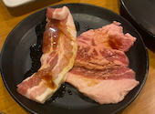 安楽亭 杉並堀ノ内店: ひかるさんの2026年05月02日の1枚目の投稿写真