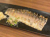北新地 鳥屋 渋谷道玄坂: ひかるさんの2026年04月20日の1枚目の投稿写真