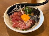 食堂居酒屋 どいちゃん 吉祥寺本店: ひかるさんの2026年06月23日の1枚目の投稿写真