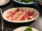 ピザ&ワイン UeCONA ウエコナ 渋谷道玄坂離れ: ひかるさんの2026年05月15日の1枚目の投稿写真