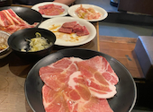 牛繁 ぎゅうしげ 下北沢店: ひかるさんの2025年11月11日の1枚目の投稿写真