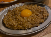 串カツ田中 下北沢店: ひかるさんの2026年07月31日の1枚目の投稿写真