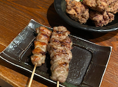神鶏 荻窪店: ひかるさんの2026年05月31日の1枚目の投稿写真
