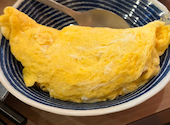 晩杯屋 バンパイヤ ファンデス上野店: ひかるさんの2026年07月04日の1枚目の投稿写真