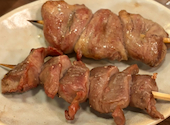 焼き鳥しょうちゃん 高円寺店: ひかるさんの2026年04月20日の1枚目の投稿写真