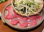 富山×居酒屋 ヨイチャベ: ひかるさんの2026年04月20日の1枚目の投稿写真