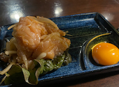 十勝うまいもんバル TONOTO 下北沢店: ひかるさんの2025年09月11日の1枚目の投稿写真