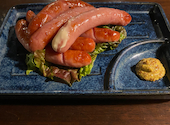 十勝うまいもんバル TONOTO 下北沢店: ひかるさんの2025年09月11日の2枚目の投稿写真