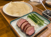 【宴会貸切大歓迎】中華×飲み放題　中国菜さとう　西荻窪店: ひかるさんの2025年05月30日の1枚目の投稿写真