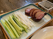 【宴会貸切大歓迎】中華×飲み放題　中国菜さとう　西荻窪店: ひかるさんの2025年07月27日の1枚目の投稿写真