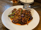 【宴会貸切大歓迎】中華×飲み放題　中国菜さとう　西荻窪店: ひかるさんの2025年07月27日の2枚目の投稿写真