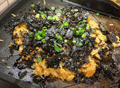 サムギョプサルと韓国屋台 ベジテジや 下北沢店: ひかるさんの2026年04月20日の1枚目の投稿写真
